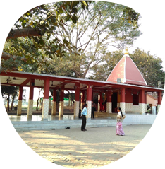 about image