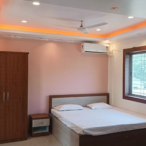 listing-details-carousel