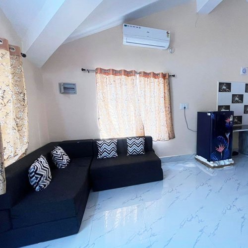 listing-details-carousel