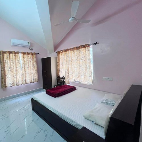 listing-details-carousel