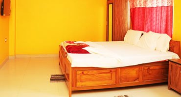 https://kopa.accompanygroups.com/storage/room_images/thumb/687e31d0dfb021753100752520131.jpg